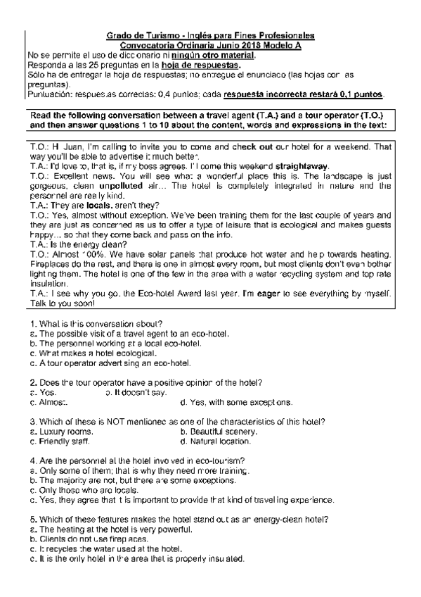 Miniatura del documento E650311060A18J1.pdf