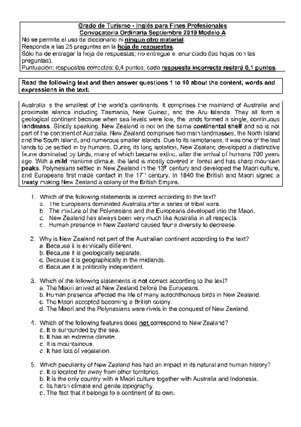 Miniatura del documento E650311060A19SO.pdf