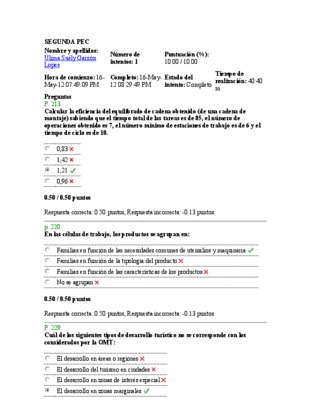 Miniatura del documento PEC-2-Mayo-2012.pdf