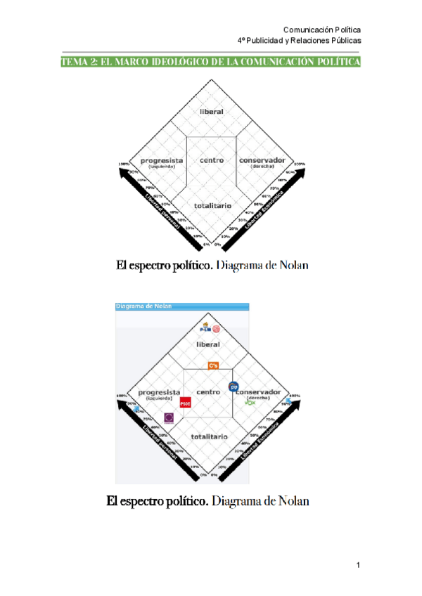 Miniatura del documento Tema2CP.pdf