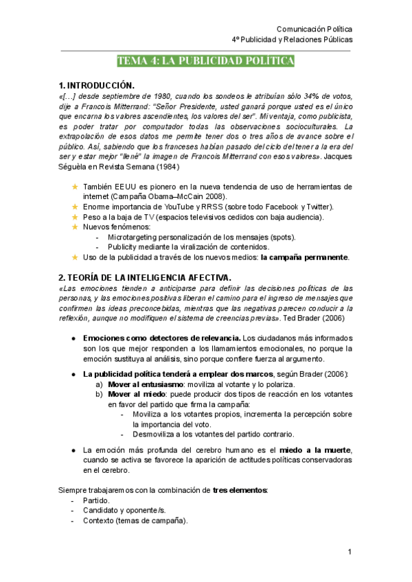 Miniatura del documento Tema4CP.pdf