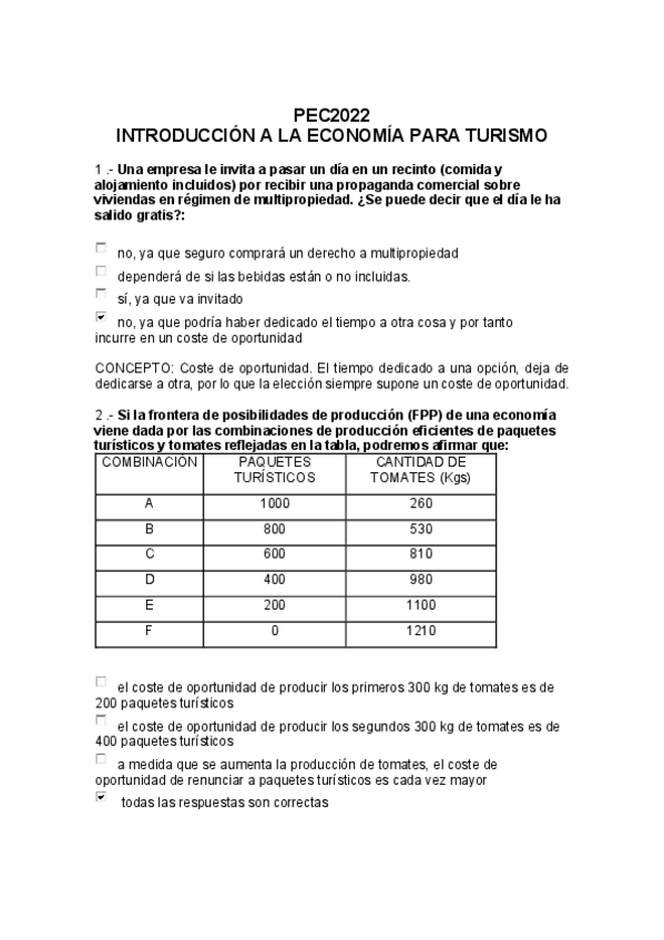Miniatura del documento 32559285-PEC2022.pdf