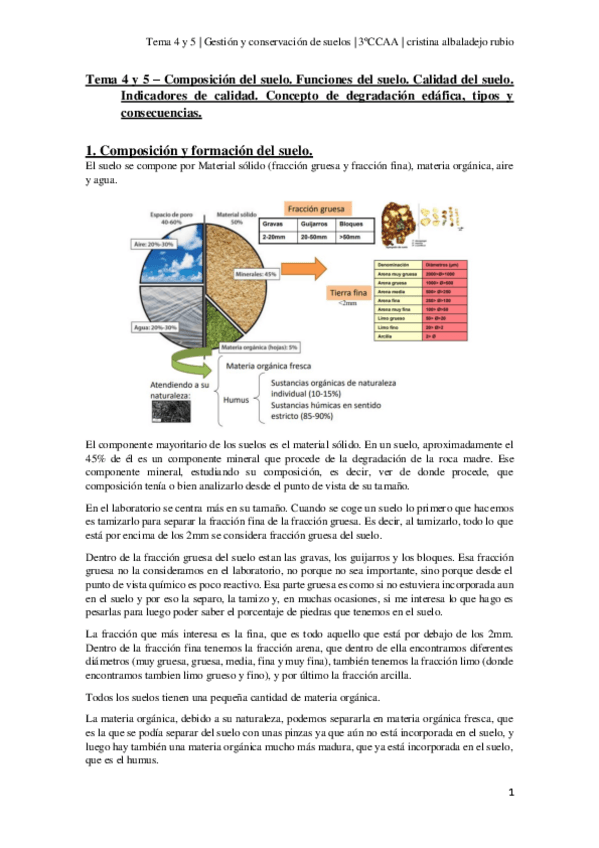 Miniatura del documento Tema-4-y-5-Composicion-del-suelo.-Funciones-del-suelo.-Calidad-del-suelo.-Indicadores-de-calidad.-Concepto-de-degradacion-edafica-tipos-y-consecuencias.-1.pdf