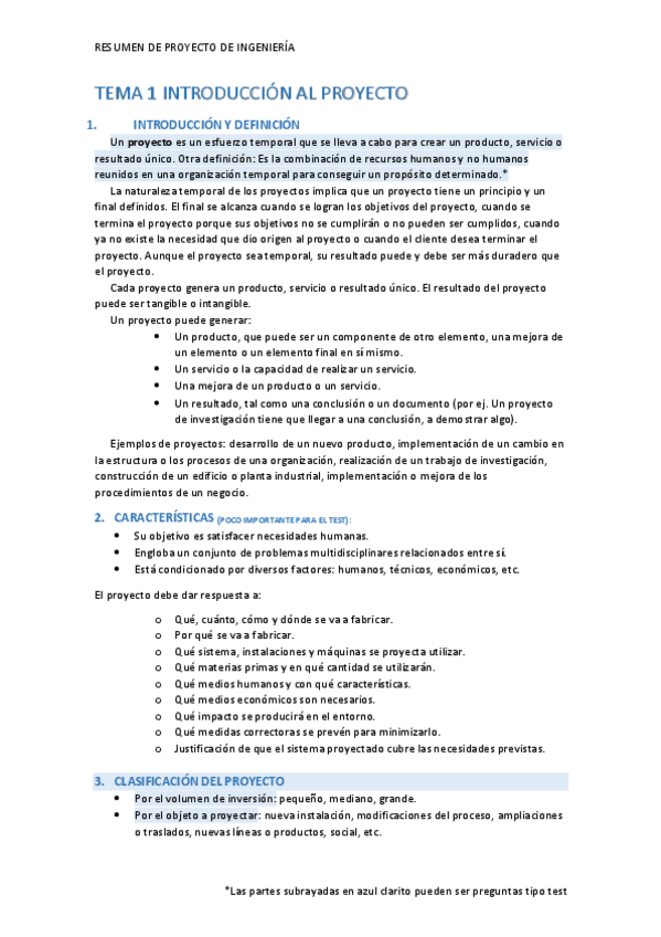 Miniatura del documento RESUMEN PING.pdf