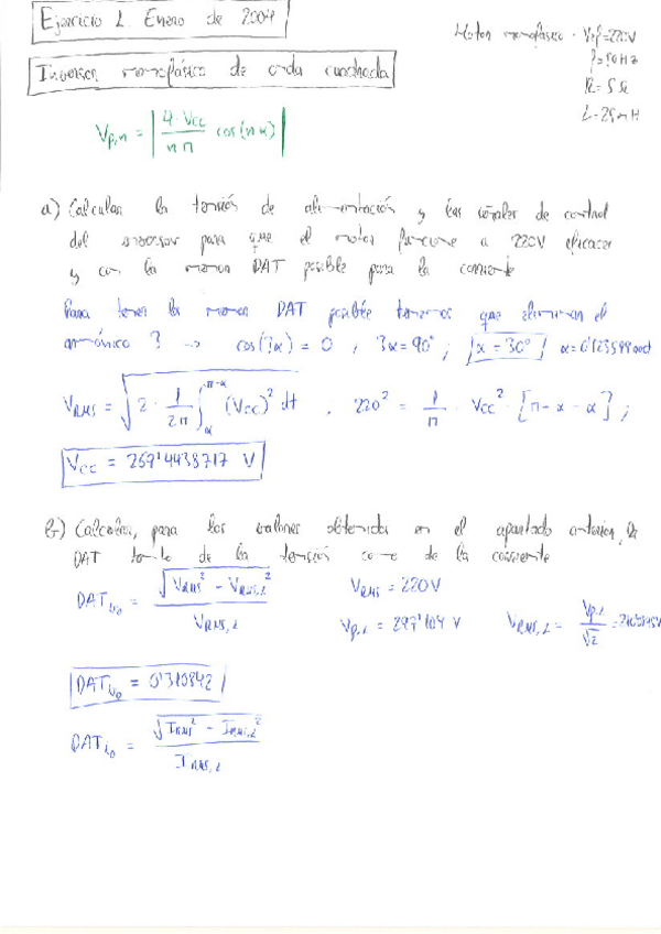 Miniatura del documento 04ElectronicaPotenciaOrdinario2004.pdf