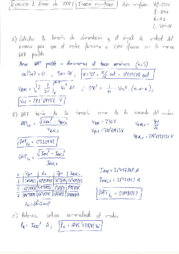 Miniatura del documento 04ElectronicaPotenciaEnero2008.pdf