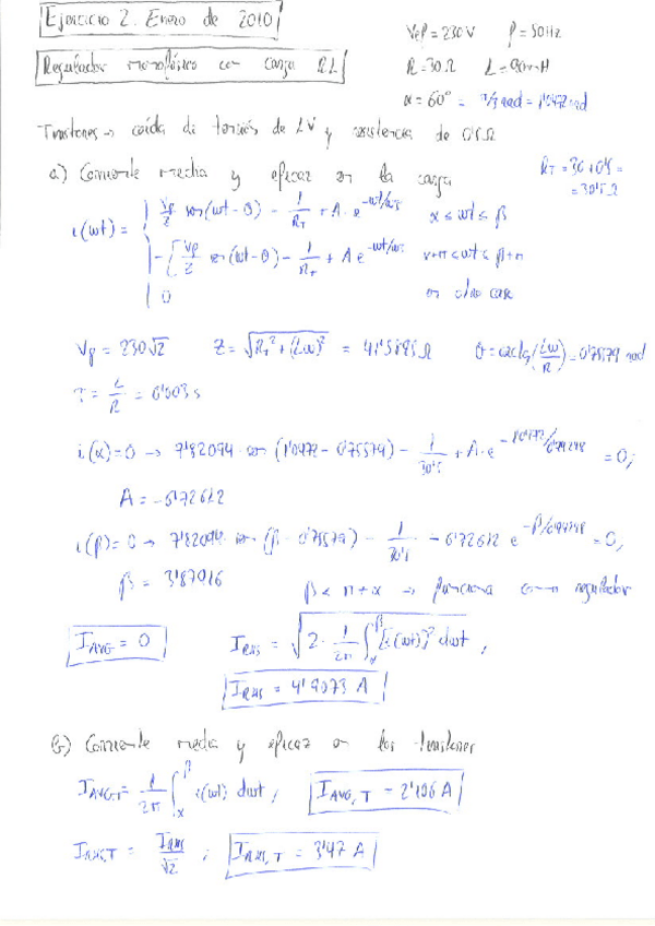 Miniatura del documento 04ElectronicaPotenciaEnero2010.pdf