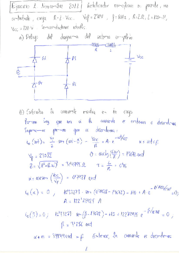 Miniatura del documento 04ElectronicaPotenciaNoviembre2011.pdf