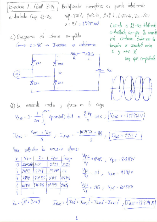 Miniatura del documento 04ElectronicaPotenciaAbril2014.pdf