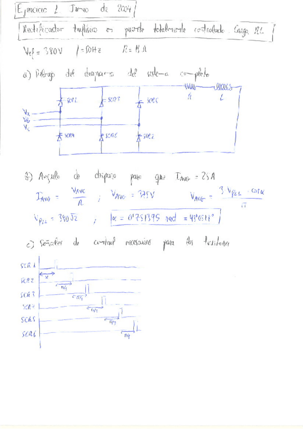Miniatura del documento 04ElectronicaPotenciaExtraordinario2004.pdf