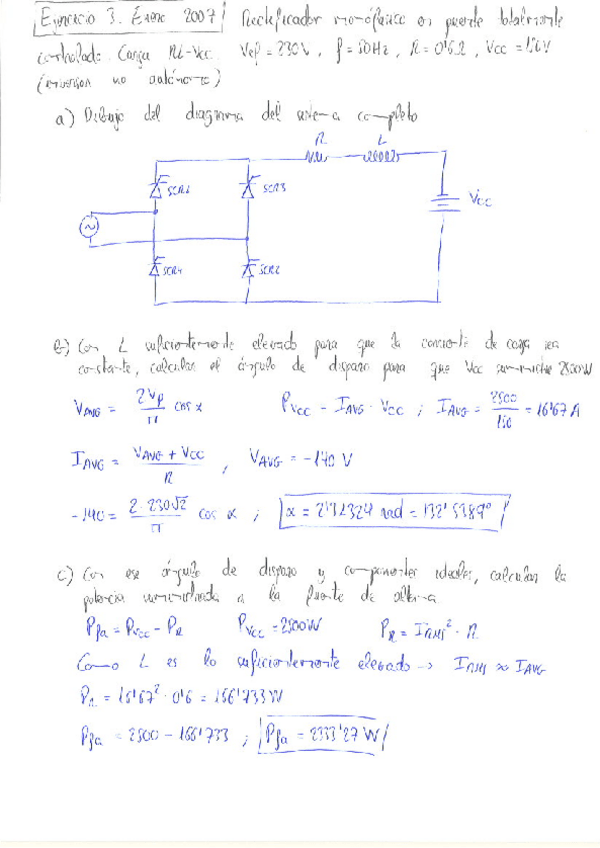 Miniatura del documento 04ElectronicaPotenciaEnero2007.pdf