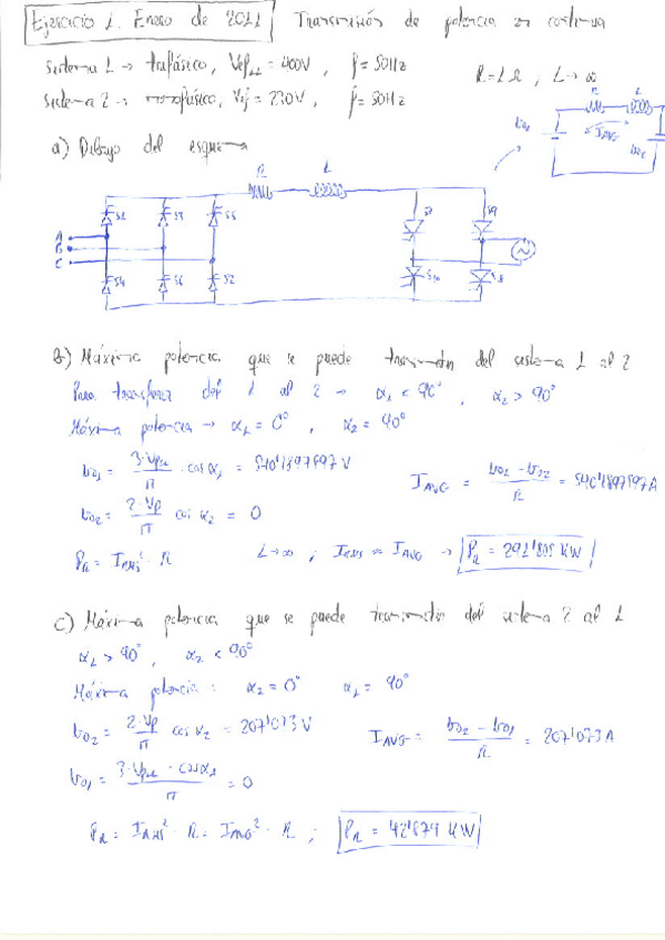 Miniatura del documento 04ElectronicaPotenciaEnero2011.pdf