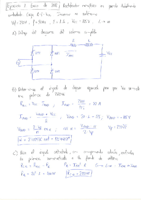 Miniatura del documento 04ElectronicaPotenciaEnero2012.pdf