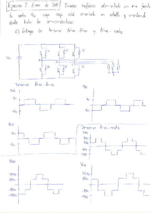 Miniatura del documento 04ElectronicaPotenciaEnero2013.pdf