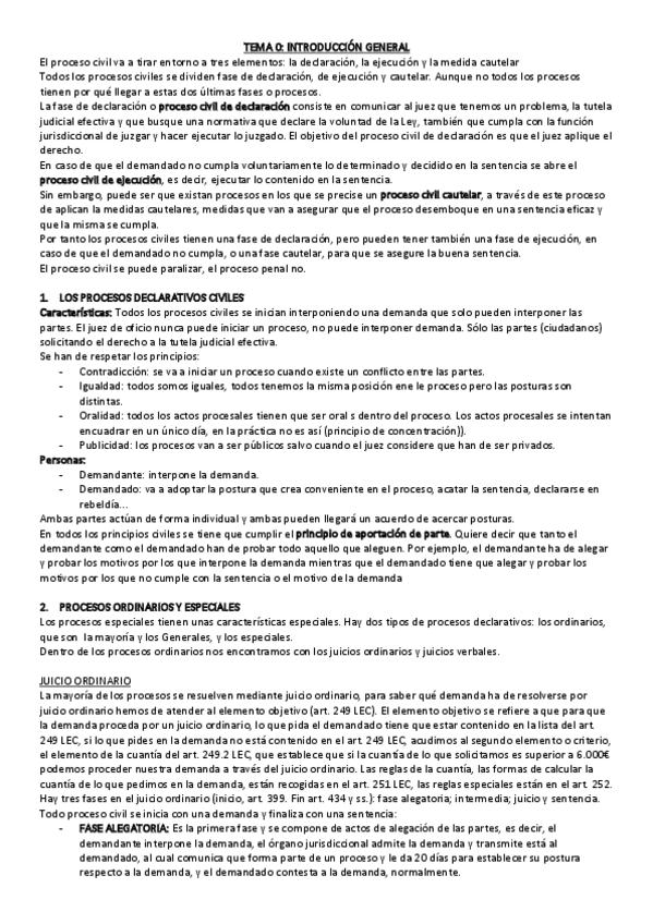 Miniatura del documento PROCESAL.pdf