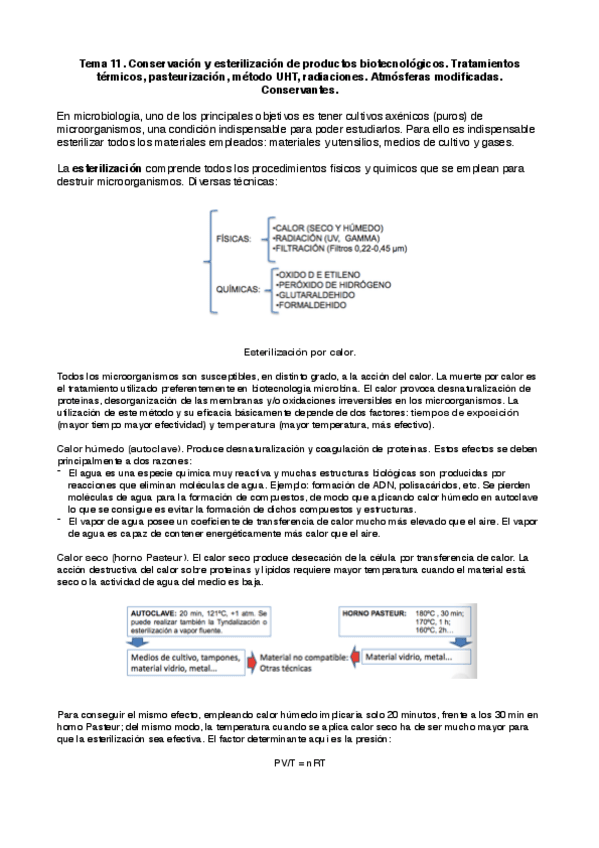 Miniatura del documento biotec_mic11.pdf