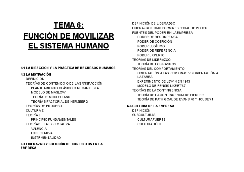 Miniatura del documento TEMA-6-FUNCION-DE-MOVILIZAR-EL-SISTEMA-HUMANO.pdf