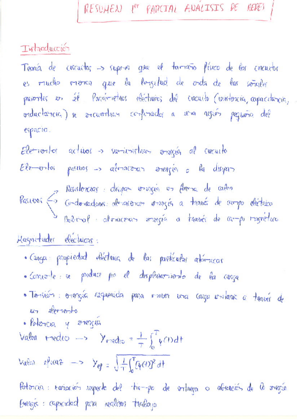 Miniatura del documento 06AnalisisRedesResumenTeoria.pdf