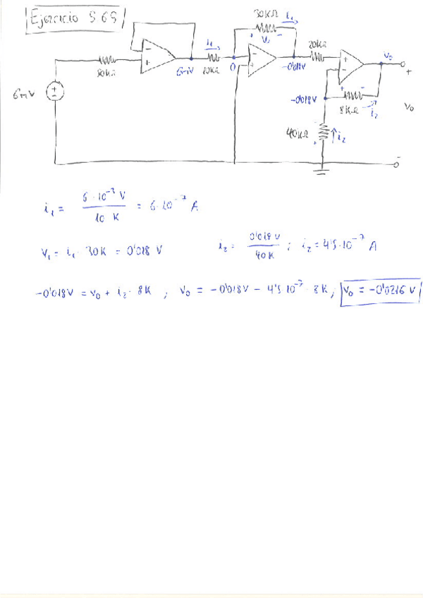 Miniatura del documento 06AnalisisRedesEjerciciosVariosResueltos.pdf