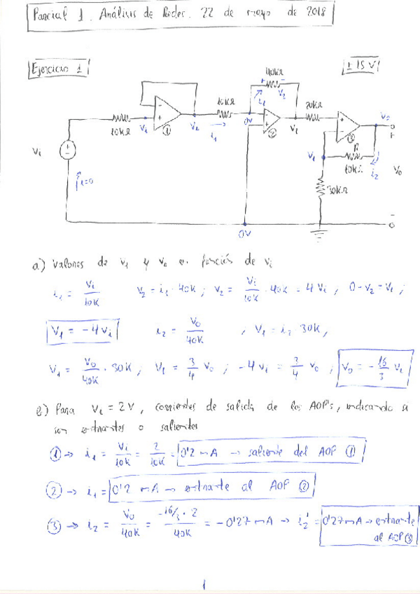 Miniatura del documento 06AnalisisRedesParcial1Mayo2018.pdf