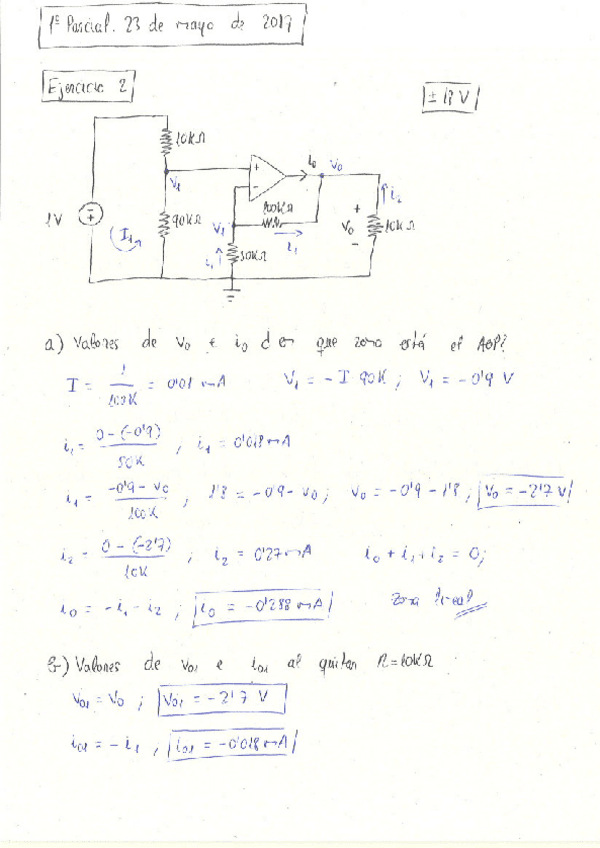 Miniatura del documento 06AnalisisRedesParcial1Mayo2017.pdf