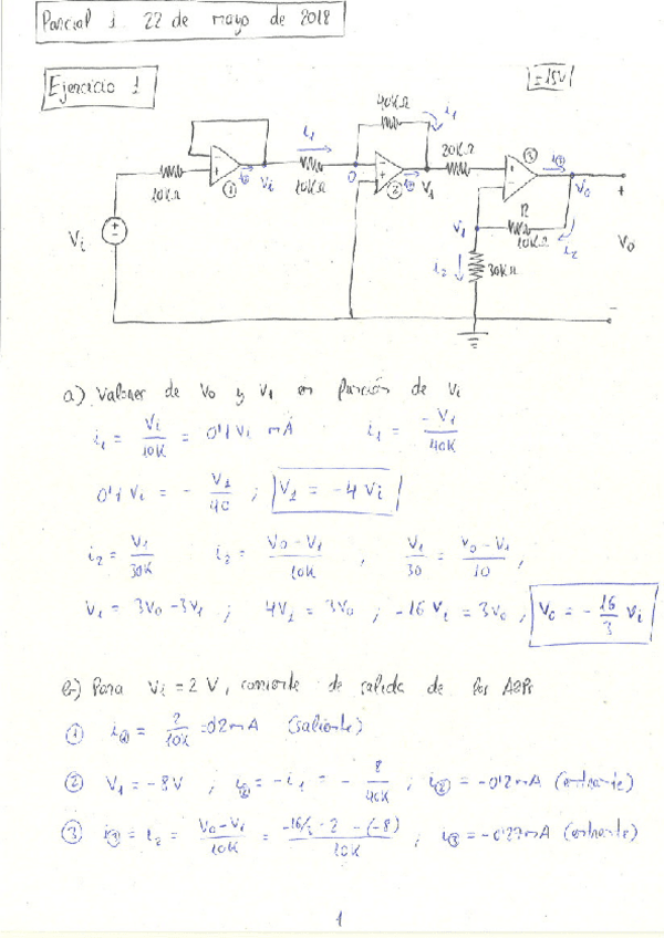 Miniatura del documento 06AnalisisRedesParcial1Mayo2018.pdf