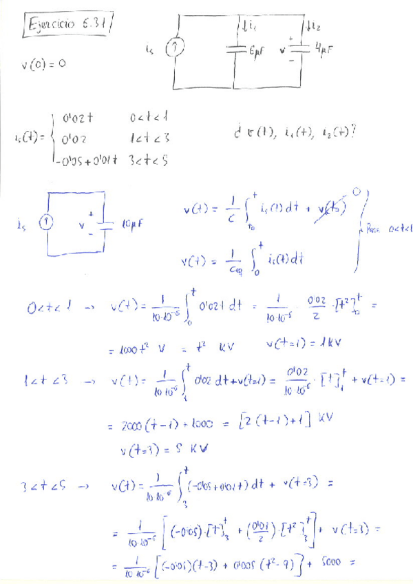 Miniatura del documento 06AnalisisRedesEjerciciosSadiku.pdf