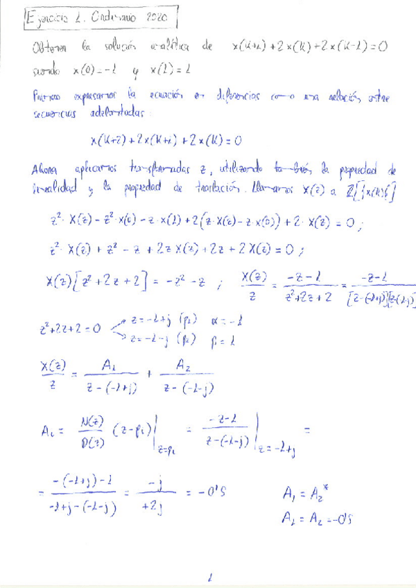 Miniatura del documento 05ControlDiscretoOrdinario2020.pdf