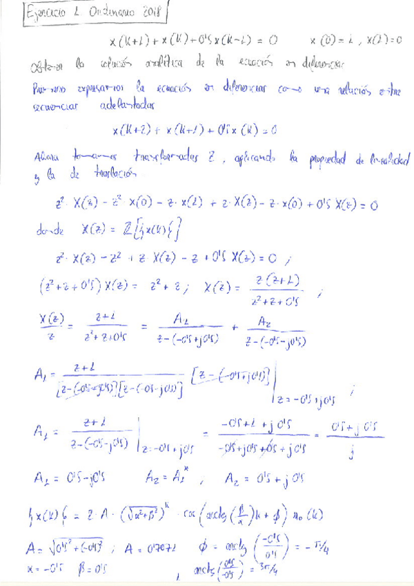 Miniatura del documento 05ControlDiscretoOrdinario2018.pdf