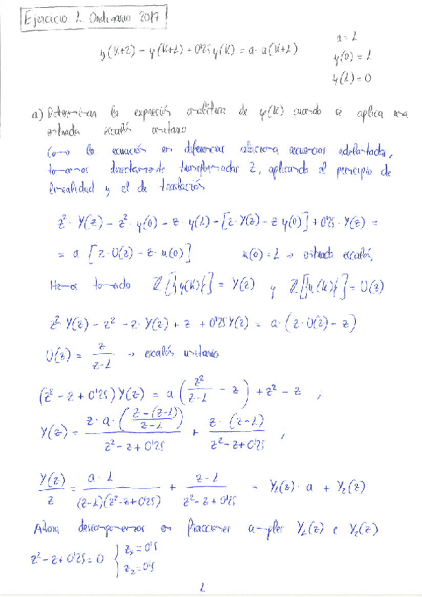 Miniatura del documento 05ControlDiscretoOrdinario2017.pdf