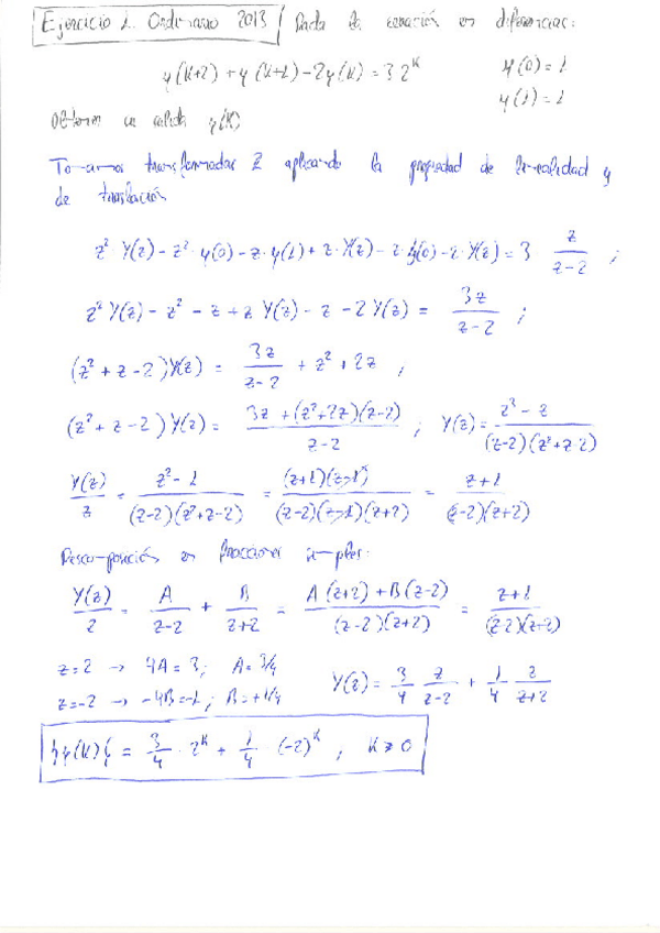 Miniatura del documento 05ControlDiscretoOrdinario2013.pdf