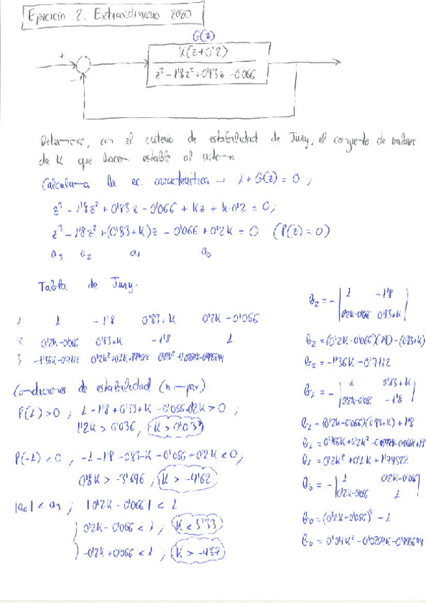 Miniatura del documento 05ControlDiscretoExtraordinario2020.pdf