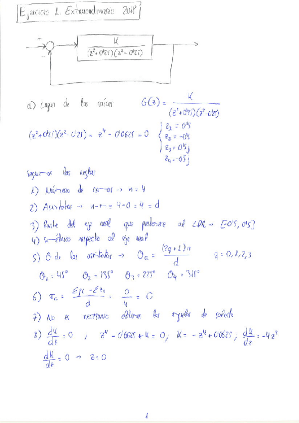 Miniatura del documento 05ControlDiscretoExtraordinario2018.pdf