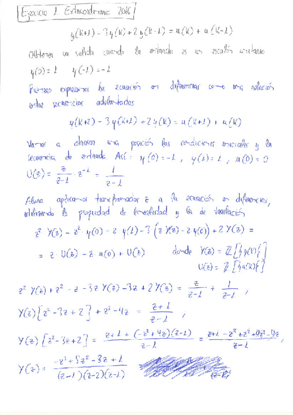 Miniatura del documento 05ControlDiscretoExtraordinario2016.pdf