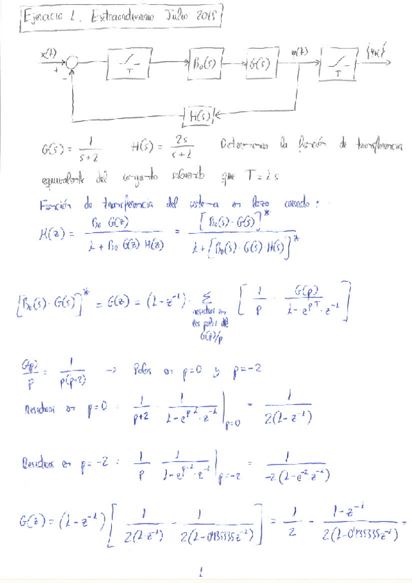Miniatura del documento 05ControlDiscretoExtraordinario2015.pdf