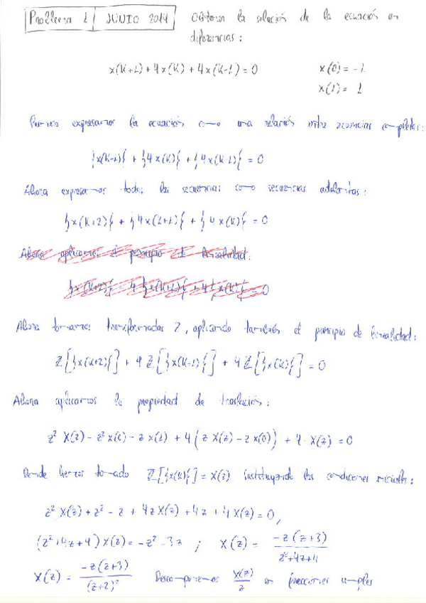 Miniatura del documento 05ControlDiscretoExtraordinario2014.pdf