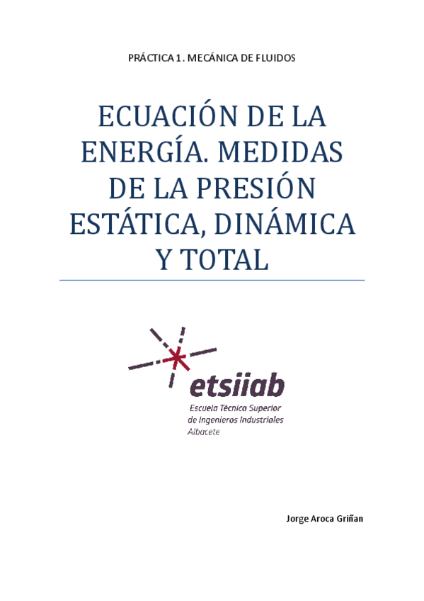 Miniatura del documento AROCAGRINANJORGE.pdf