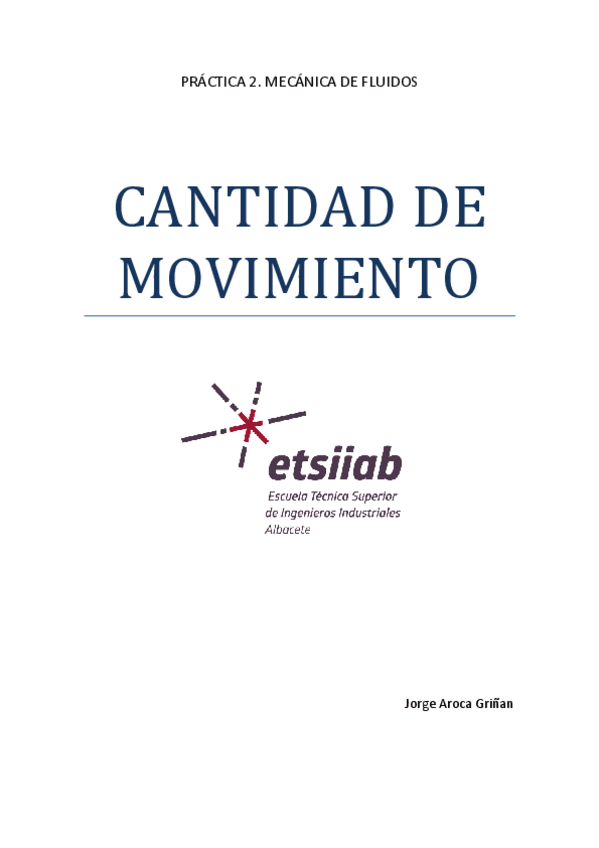 Miniatura del documento AROCAGRINANJORGE.pdf