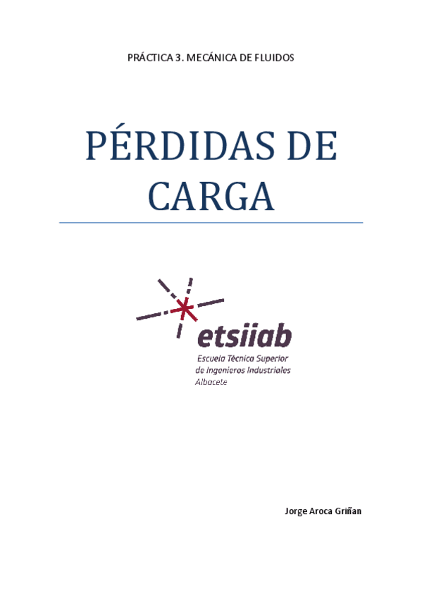 Miniatura del documento AROCAGRINANJORGE.pdf