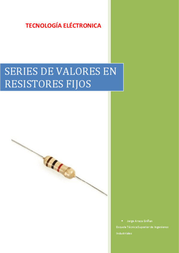 Miniatura del documento TrabajoSeriesArocaGrinanJorge.pdf