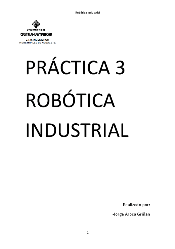 Miniatura del documento PRACTICA3.pdf