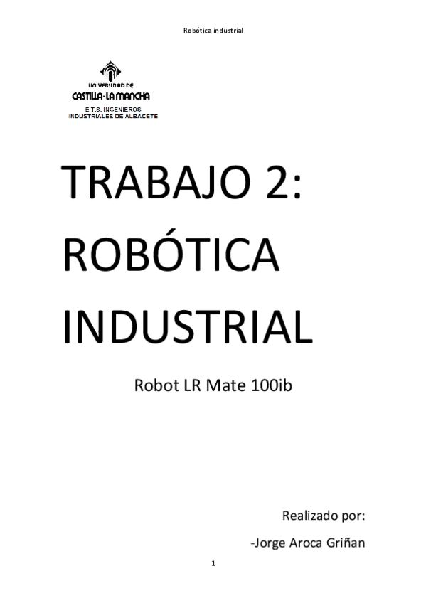 Miniatura del documento Ej2JorgeArocaGrinan.pdf