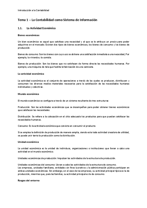 Miniatura del documento Apuntes-T1-4-Contabilidad.pdf