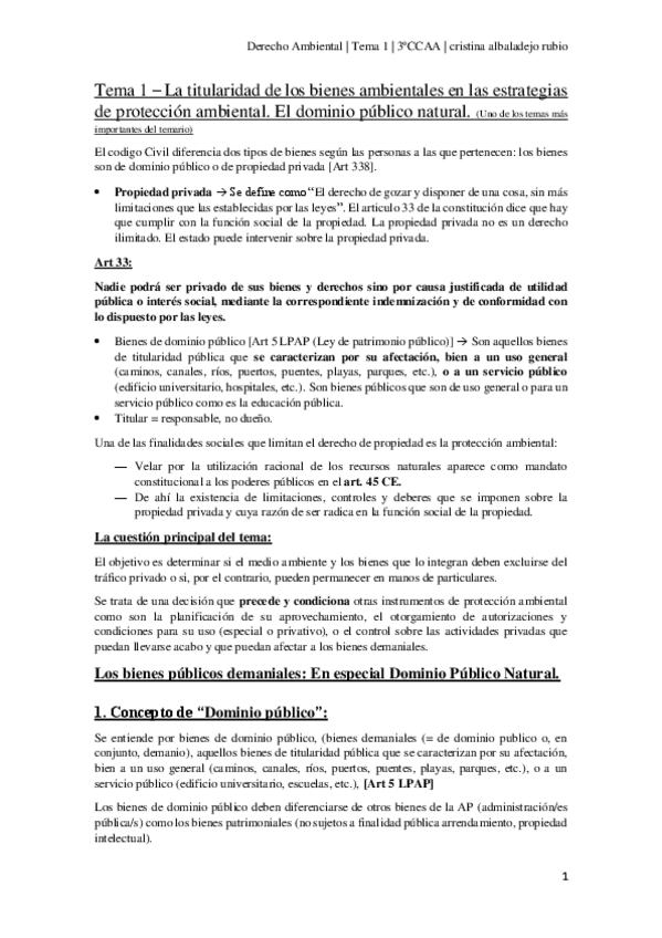 Miniatura del documento Tema-1.pdf