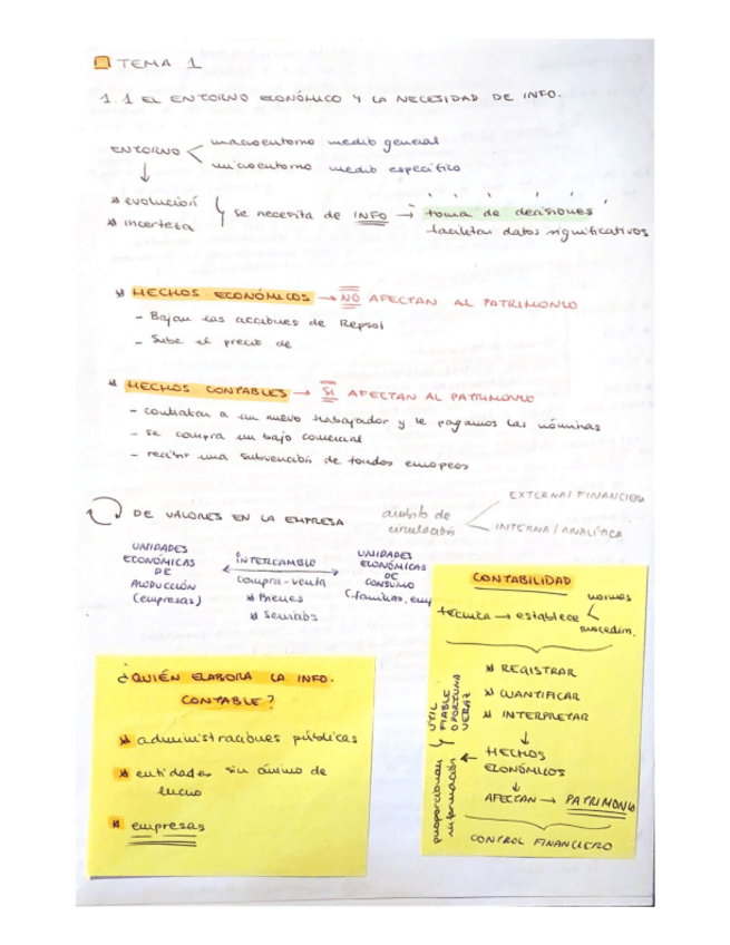 Miniatura del documento TEORIA-DE-CONTABILIDAD-.pdf