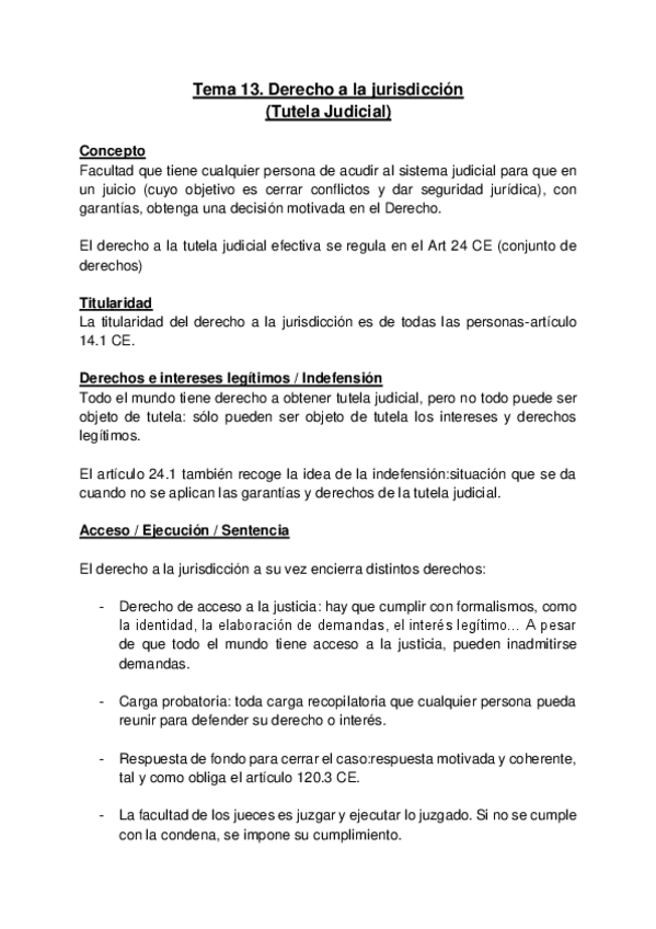 Miniatura del documento Tema-13.pdf