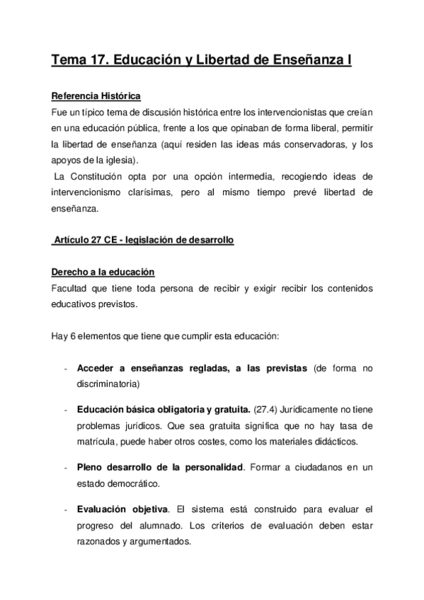 Miniatura del documento Tema-17-Educacion-y-Libertad-de-Ensenanza-I.pdf