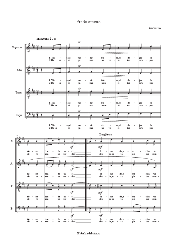 Miniatura del documento Examen1.pdf