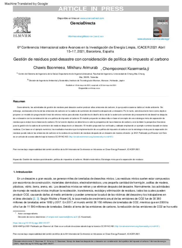 Miniatura del documento 1624974104E15500-2.pdf