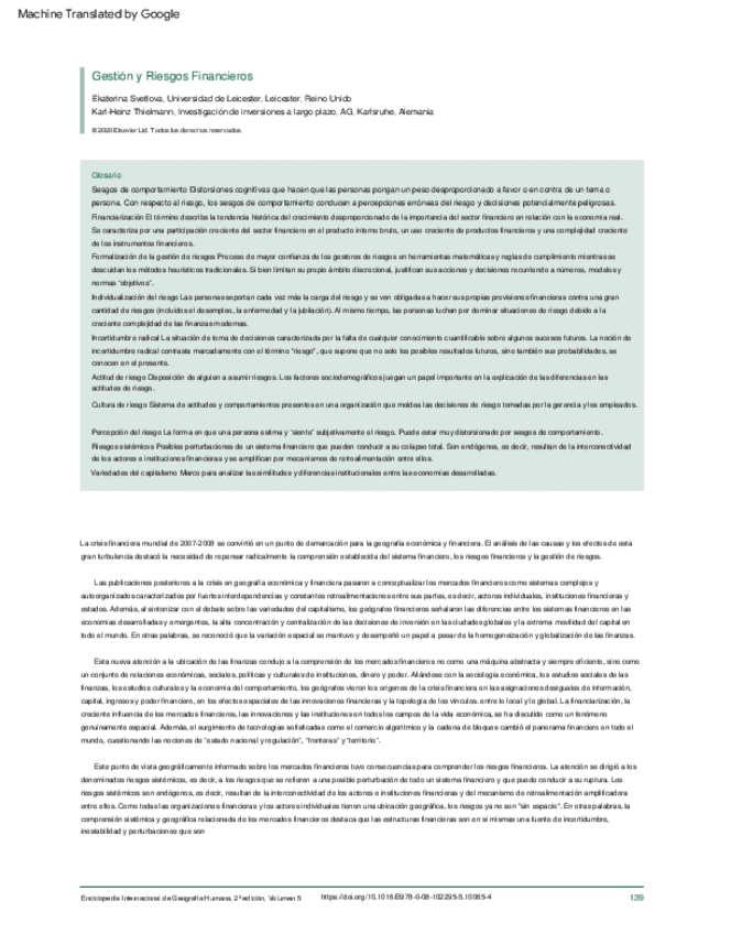 Miniatura del documento 1578405501E14134-e-tarjome-2.pdf